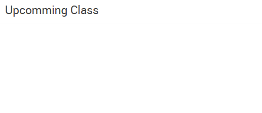 schooling-pro