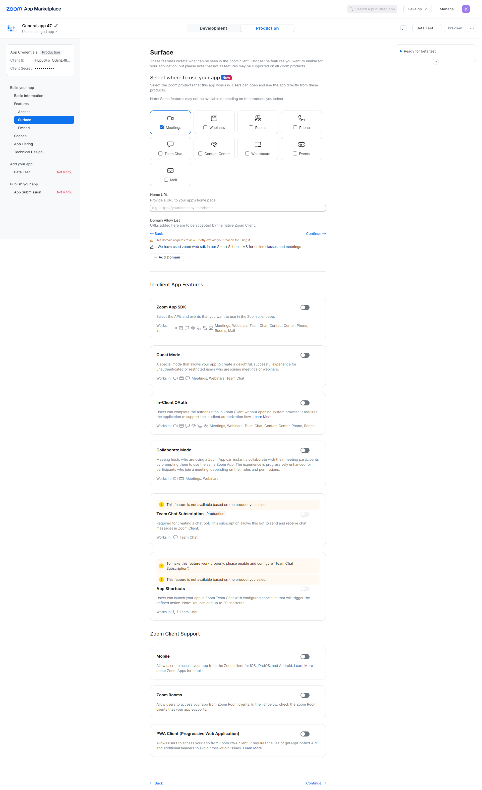 SchoolingPro