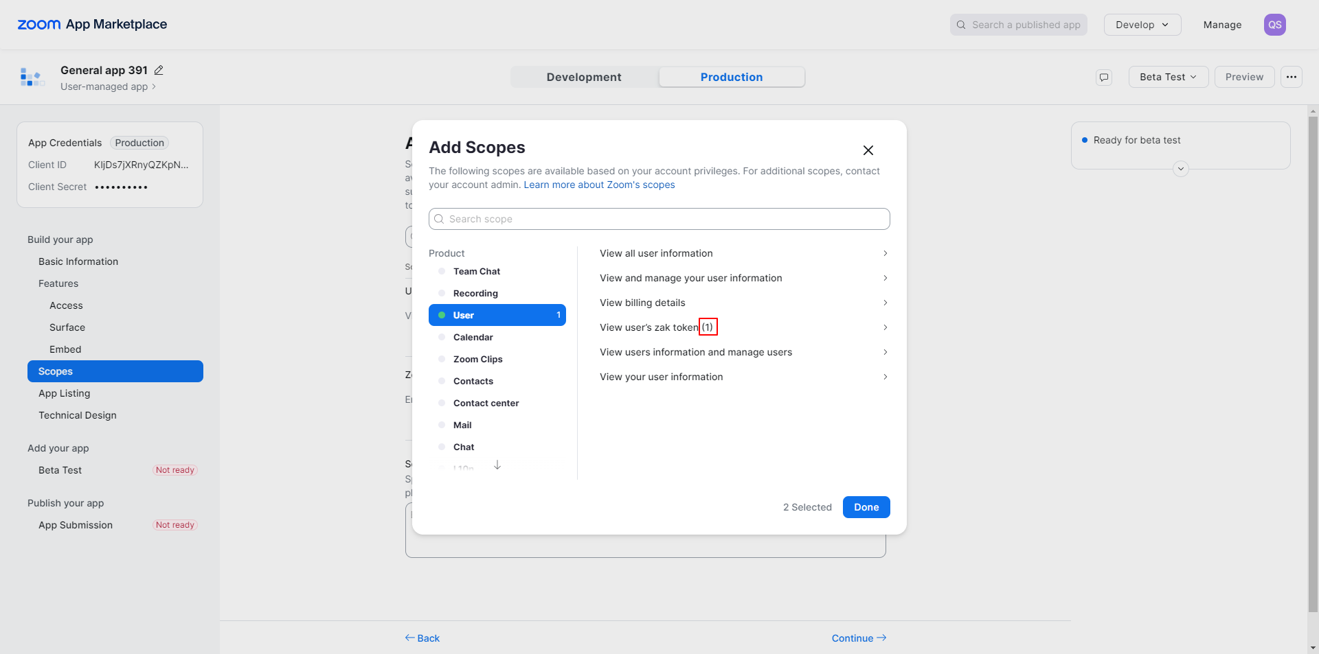 SchoolingPro