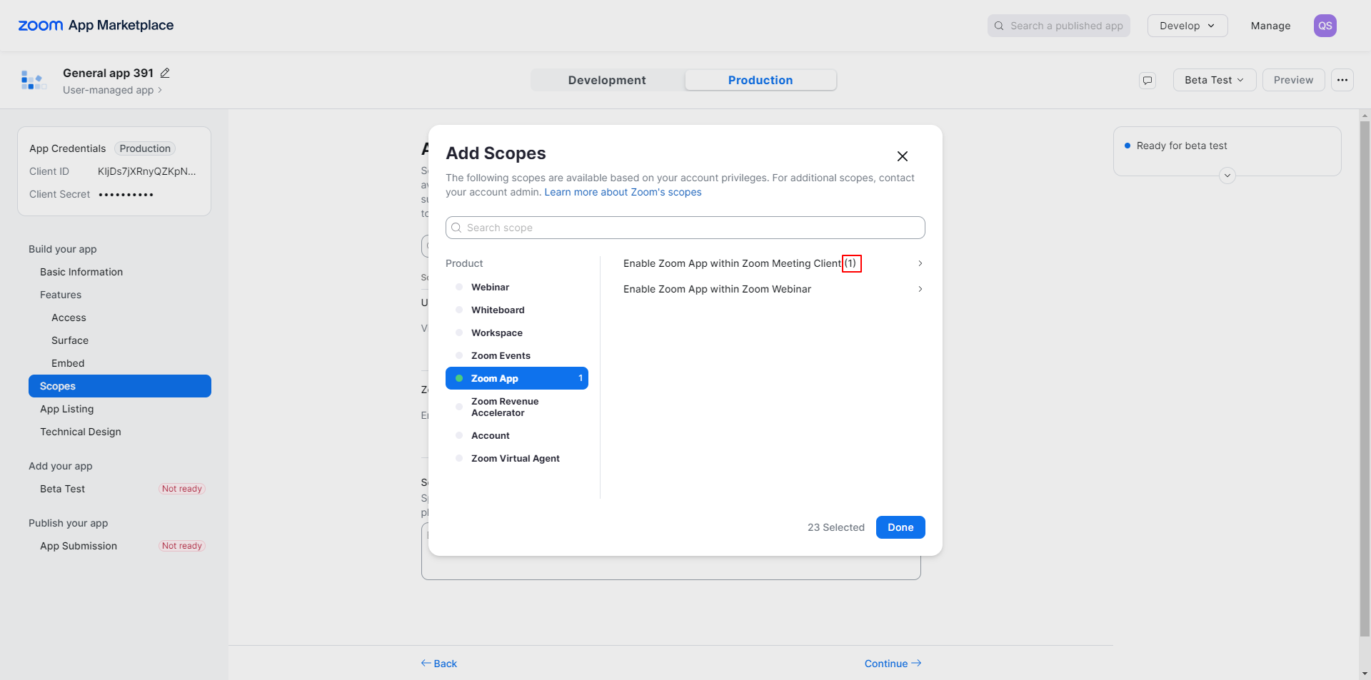 SchoolingPro