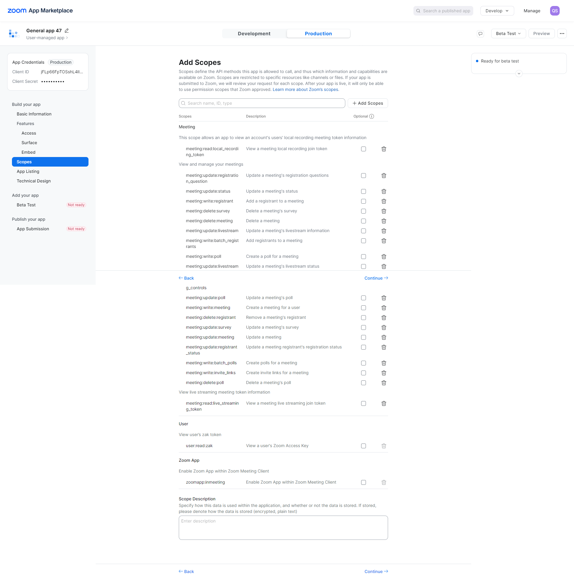 SchoolingPro