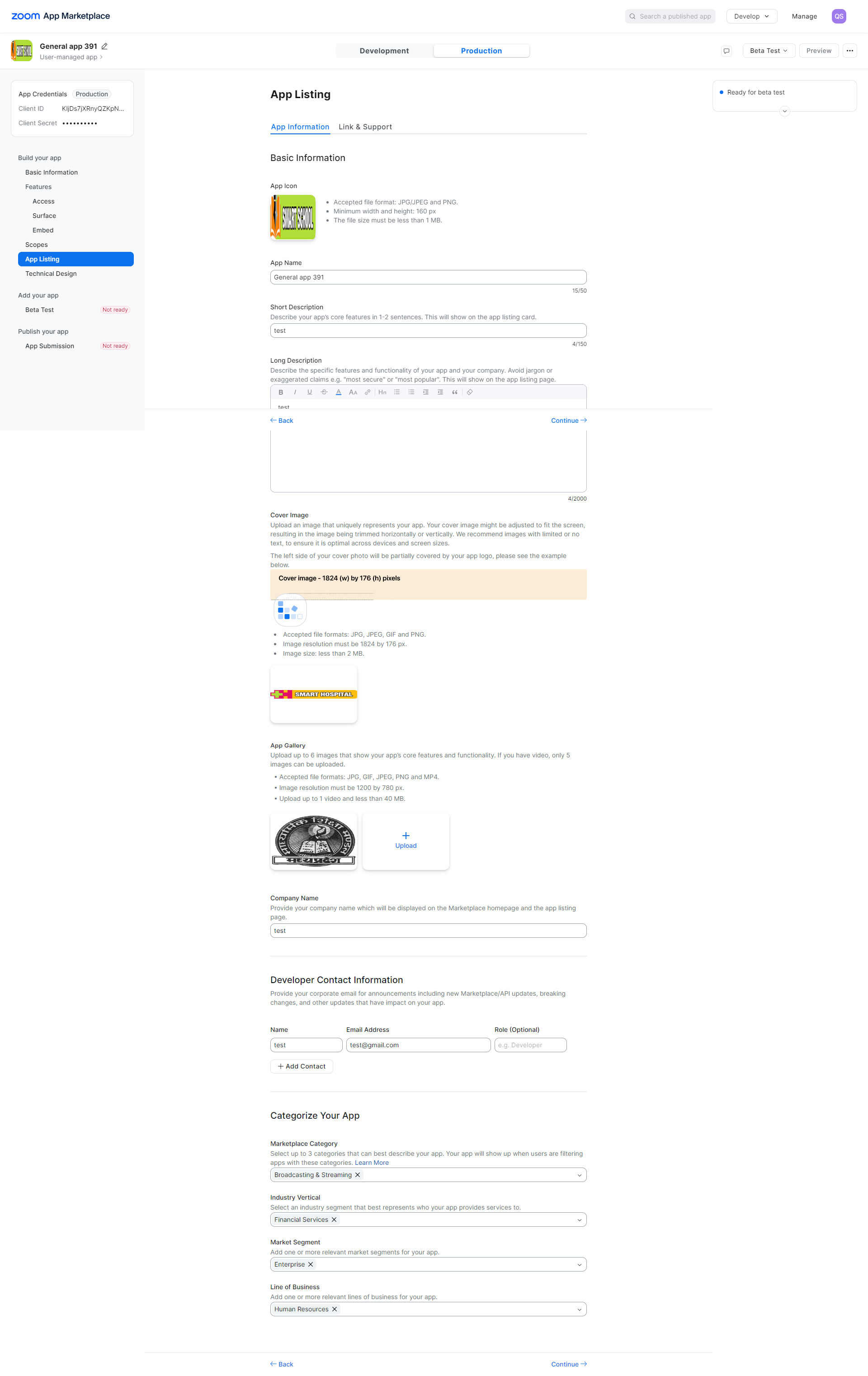 SchoolingPro