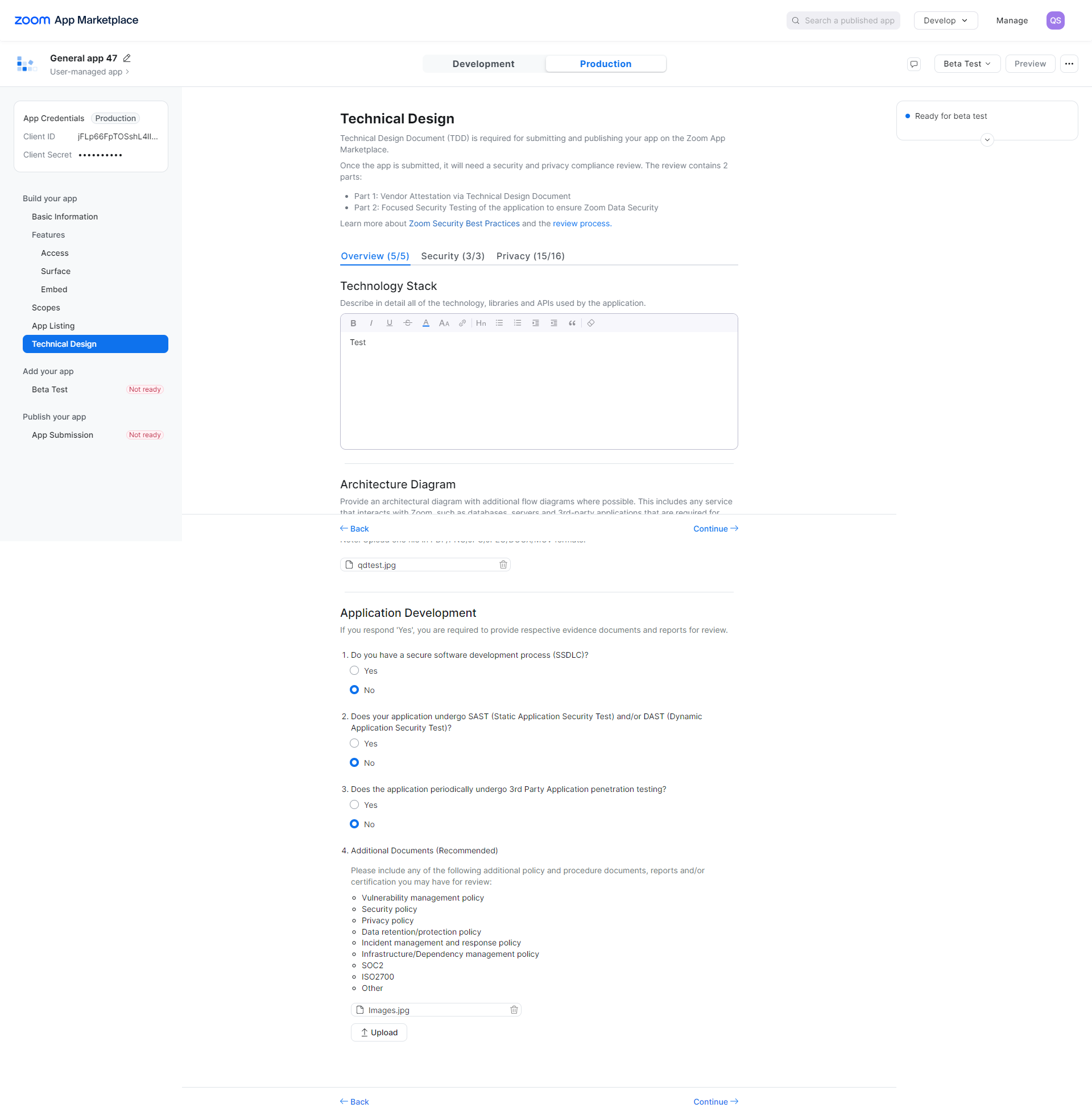 SchoolingPro