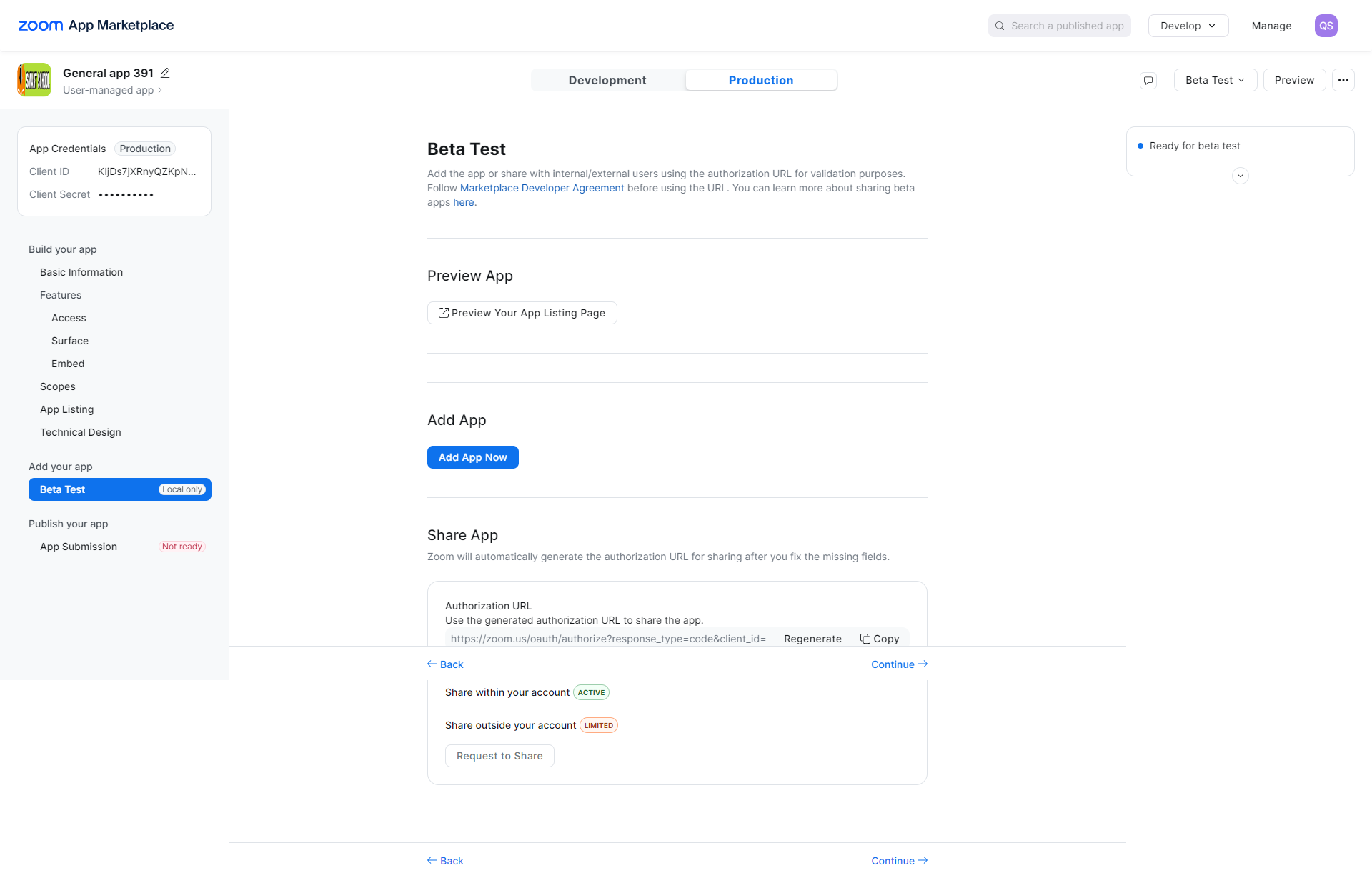 SchoolingPro