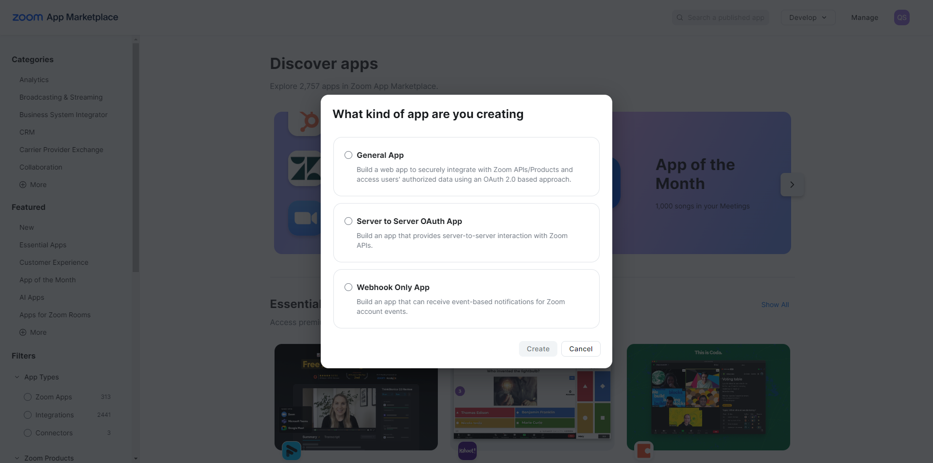 SchoolingPro