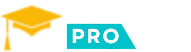 Schooling Pro Logo