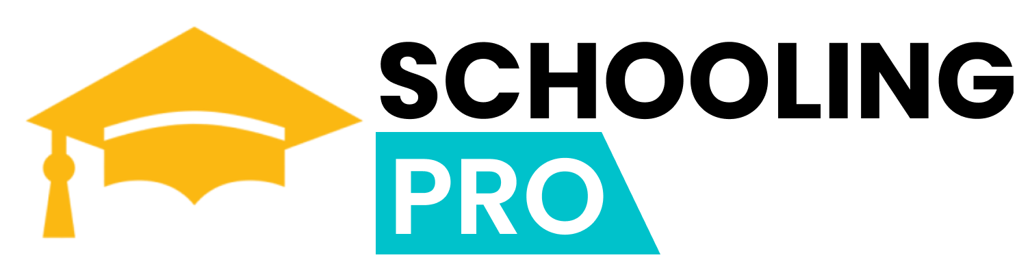 Schooling Pro